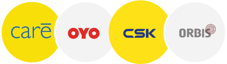 Image of Diversified Pre-IPO Basket II