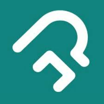 PharmEasy