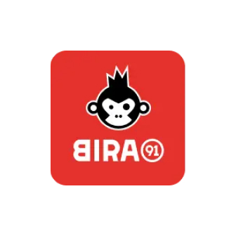 B9 Beverages Ltd (BIRA91)