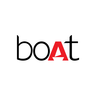 Imagine Marketing Ltd (Boat)