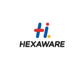 Hexaware Technologies Ltd