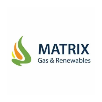 Matrix Gas & Renewables