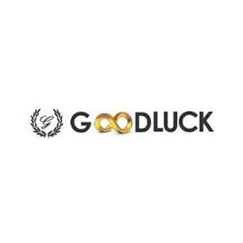 Logo of Goodluck Defense and Aerospace Ltd