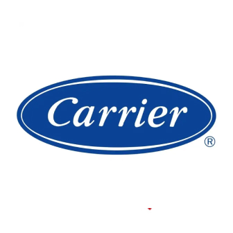 Carrier Airconditioning and Refrigeration Ltd