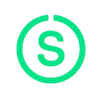 Signify Innovations India Ltd