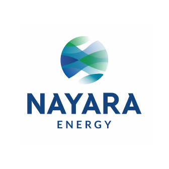 Nayara Energy Ltd