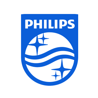 Philips India Ltd