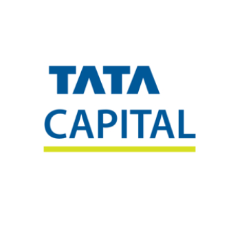 Tata Capital Ltd