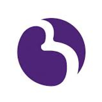 Utkarsh CoreInvest Limited