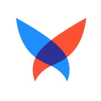 Vivriti Capital Ltd