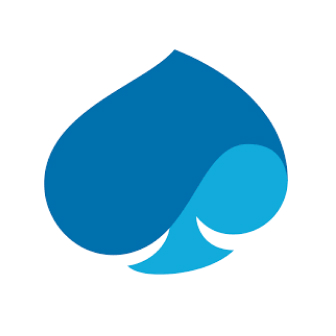 Capgemini Technology Services India Ltd