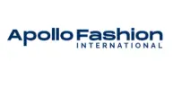 Apollo Fashion International Ltd