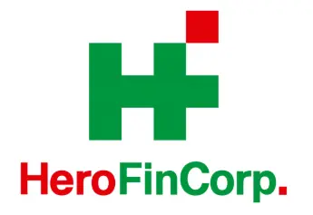 Hero Fincorp Limited