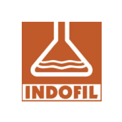 Indofil Industries ltd