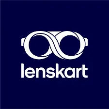 Lenskart Solutions Private Limited