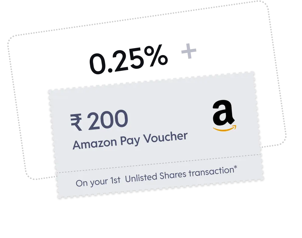 Confirm your purchase today & get rewarded