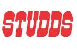 Studds Accessories Ltd