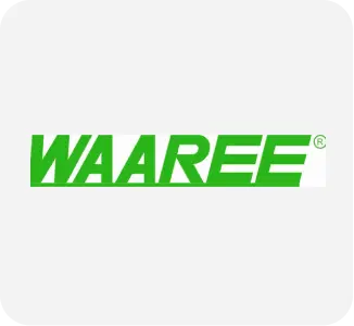 Waaree Energies Ltd