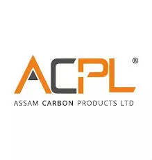Assam Carbon Products Ltd