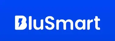 Blu-smart Mobility