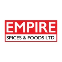 Empire Spices & Foods