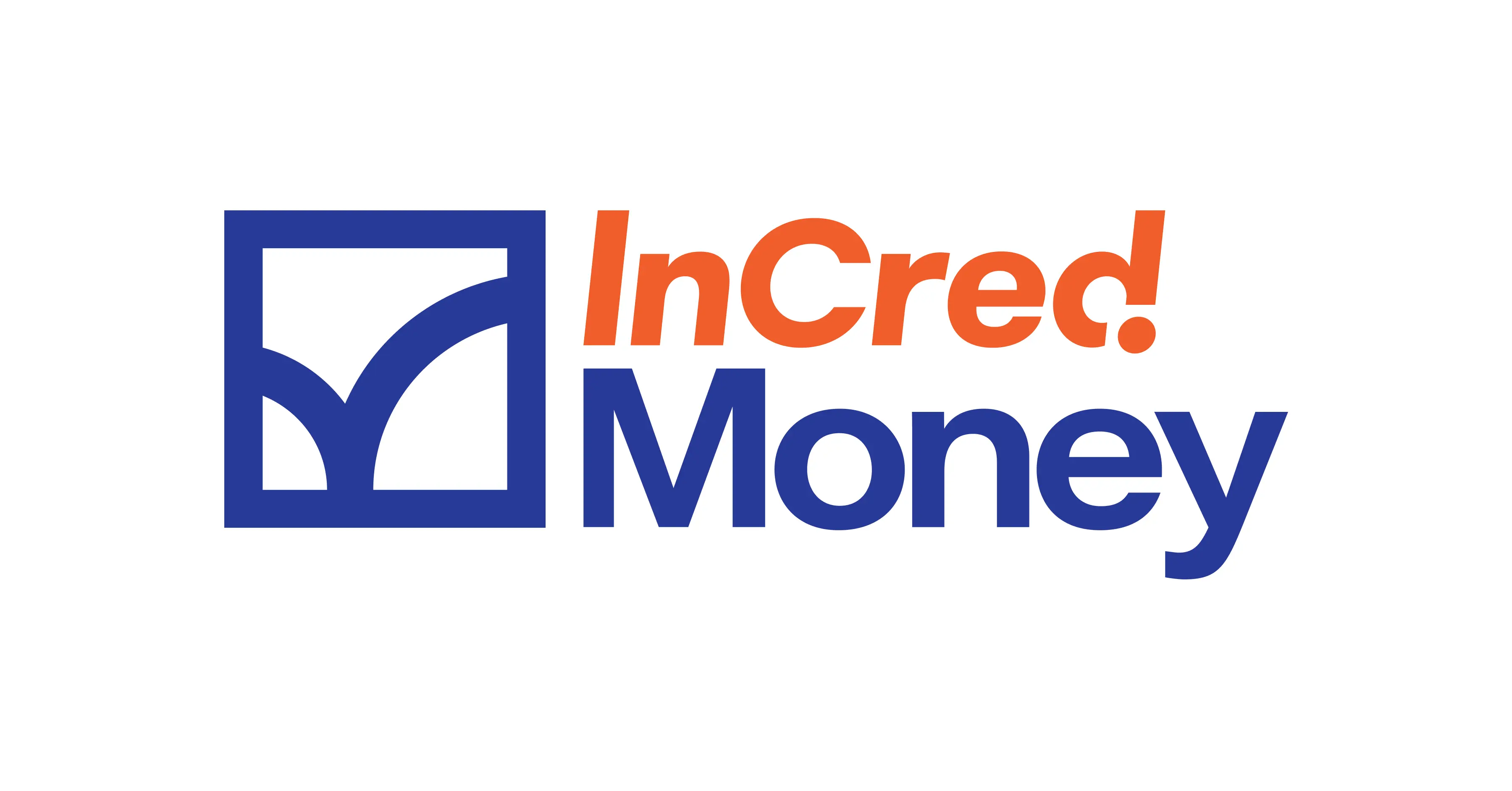 Register And Purchase Gold