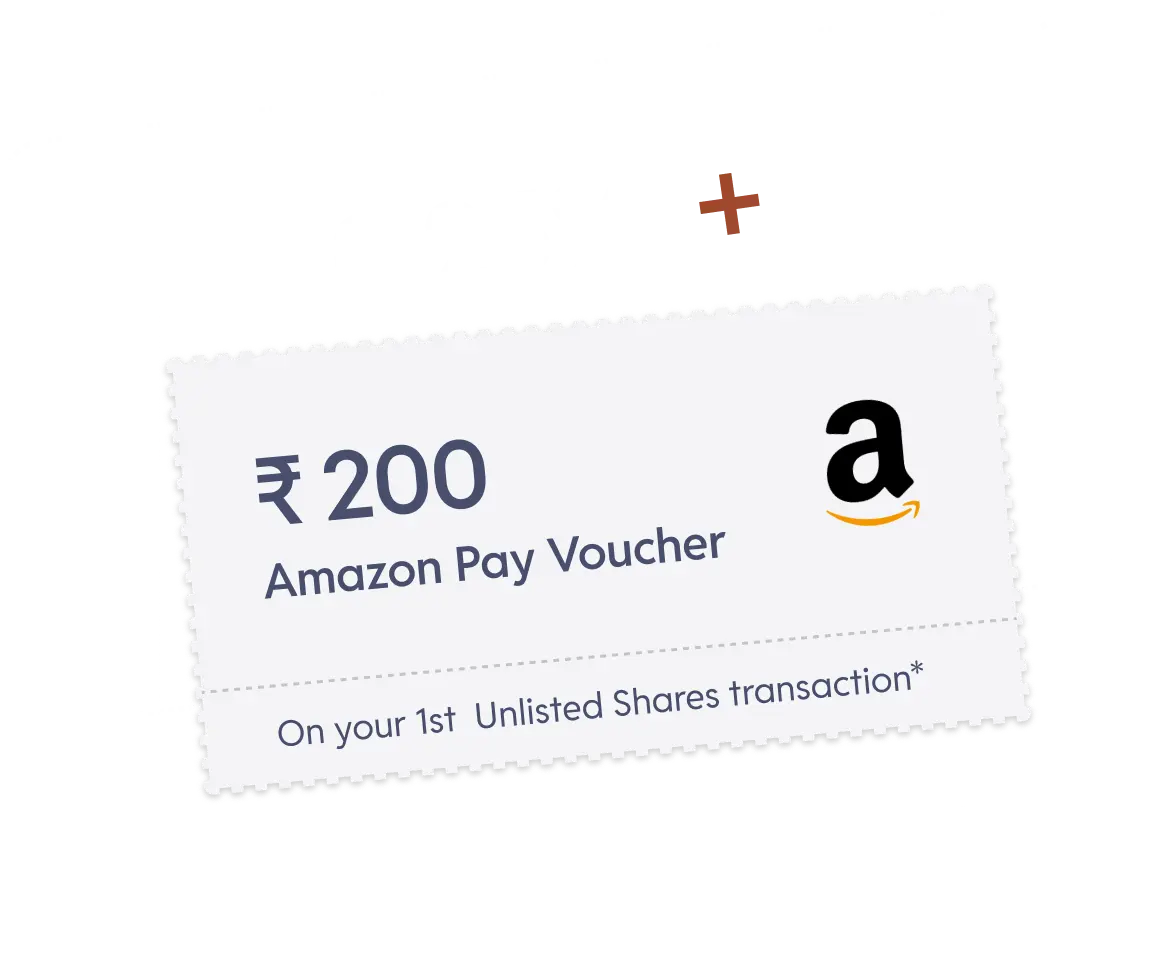 Confirm your purchase today & get rewarded