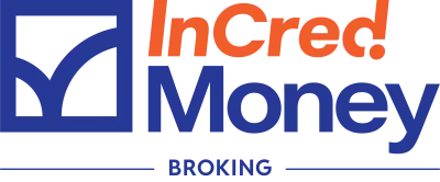 InCred Logo