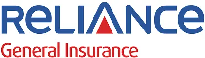 Reliance General Insurance Company Ltd