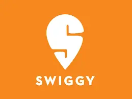 Swiggy Limited CCPS
