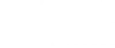 InCred Logo