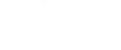 InCred Logo