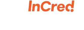 InCred Logo
